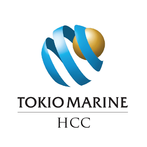 Tokio Marine Management