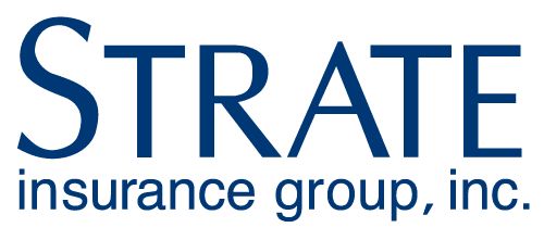 Strate Insurance Group, Inc.