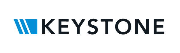 Insurance-Partner-Keystone