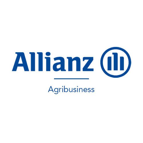 Allianz Agribusiness