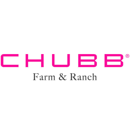 Chubb Farm & Ranch