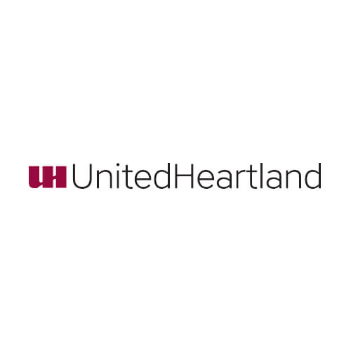 United Heartland