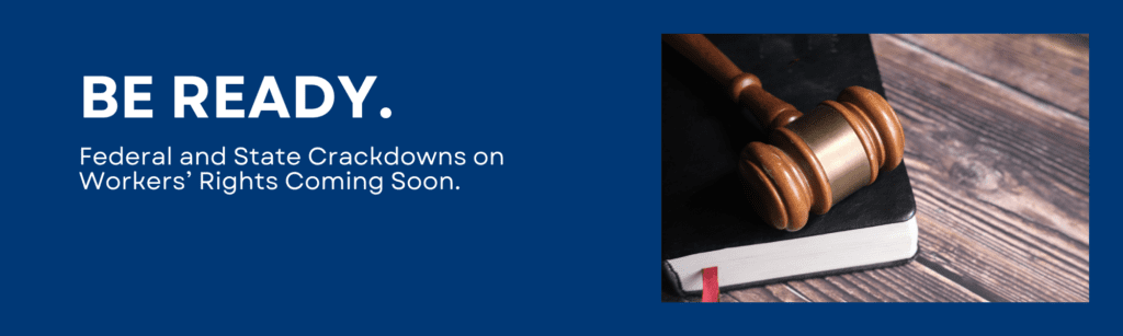 Header image with title and subtitle